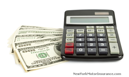 auto-car-insurance-calculator-newyorkmotorinsurance.jpg