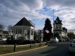 Amityville new york auto insurance