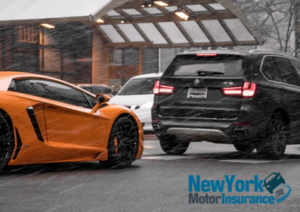 gap insurance