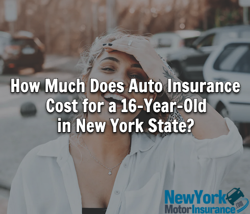 insure dui auto insurance car insurance