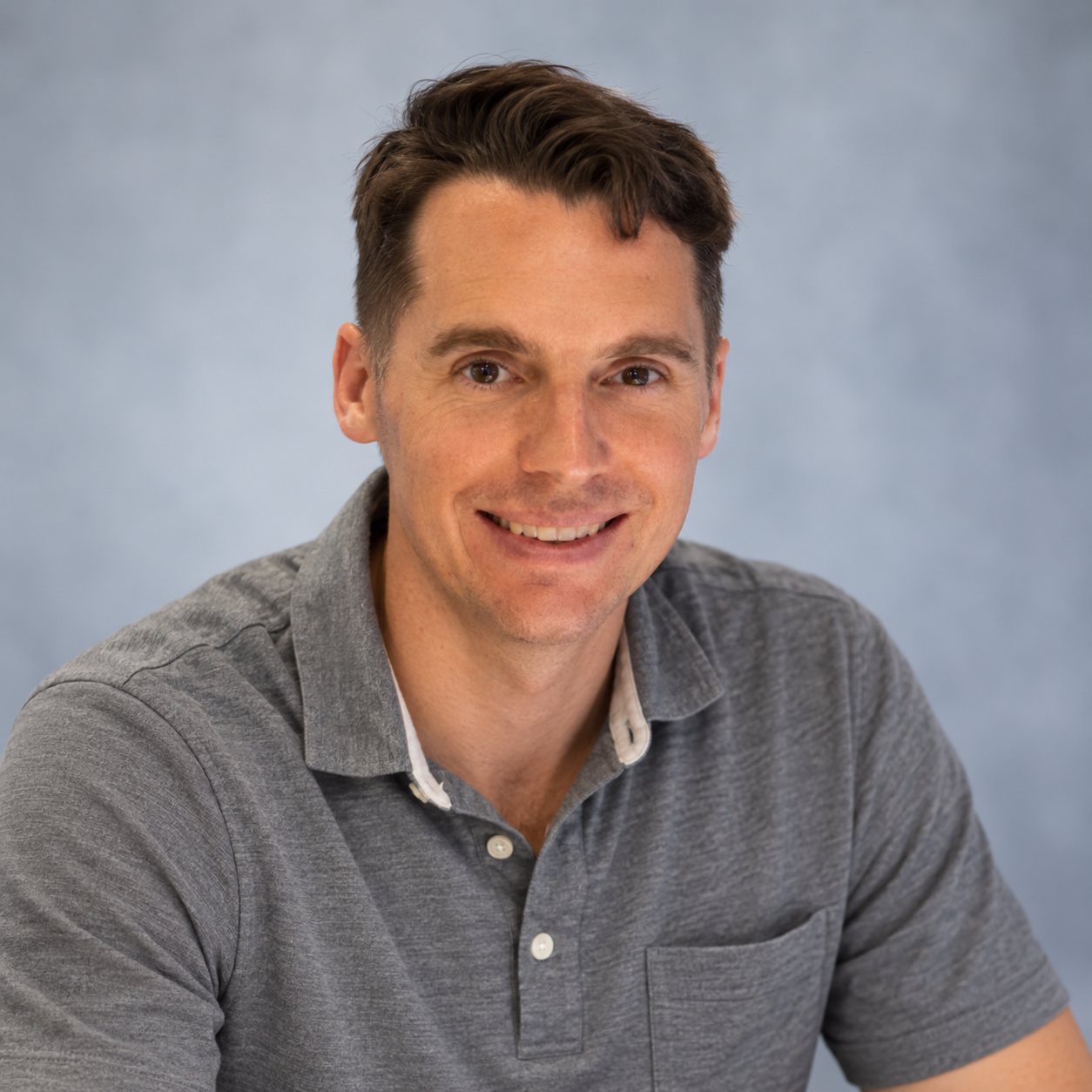 James Shaffer, publisher, writer and editor at New York Motor Insurance